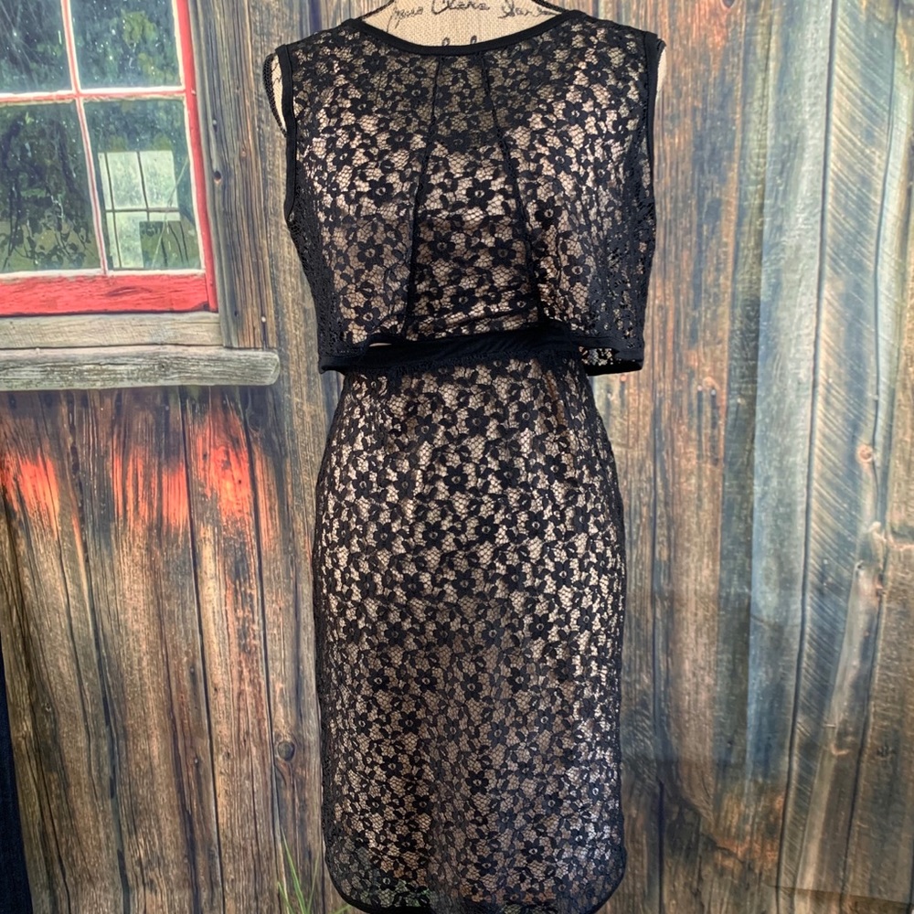 Marc by Marc Jacobs cocktail dress‎